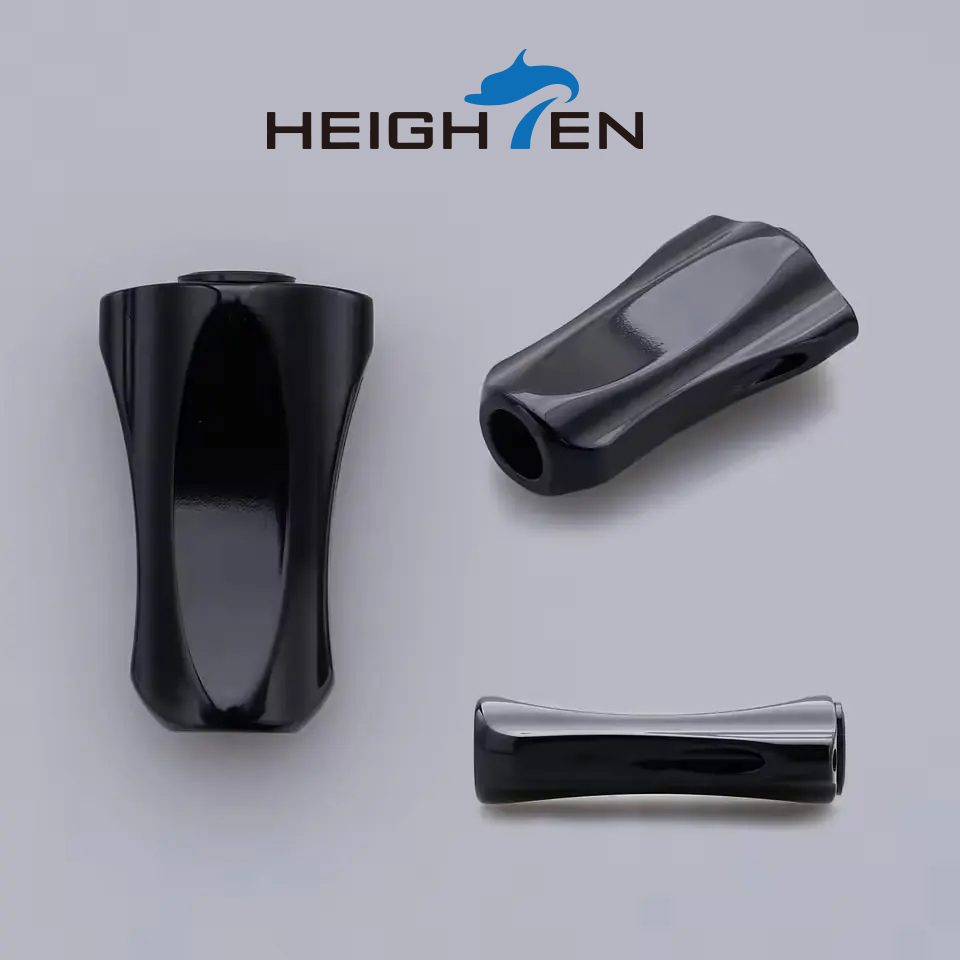HEIGHTEN 21mm Reel Handle Alum - Abu Garcia Reel Revo 评论和价格