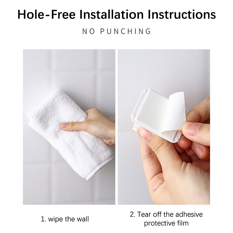 1pair Wall Mounted Fishing Rod - Fishing Rod Repair Kit 评论和价格