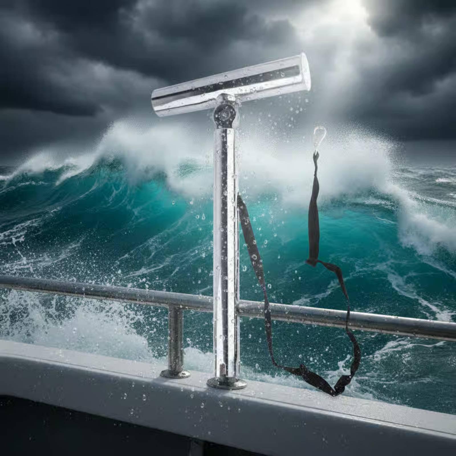 Adjustable Fishing Rod Rest St - Fishing Rod Rack 评论和价格