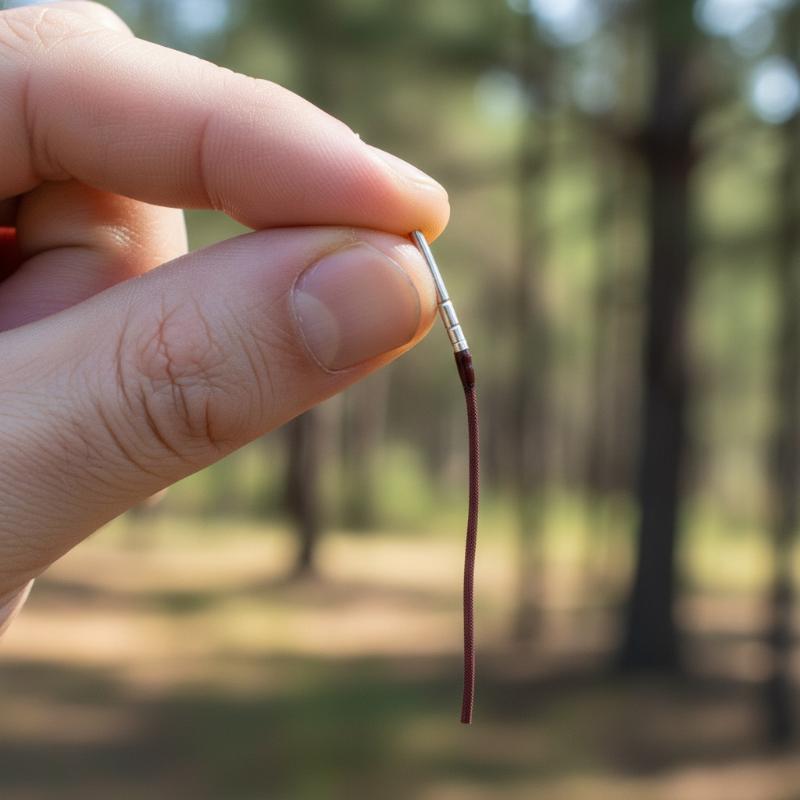 Fishing Rod Tip Line Rotatable - Fishing Rod Tip Replacement 评论和价格