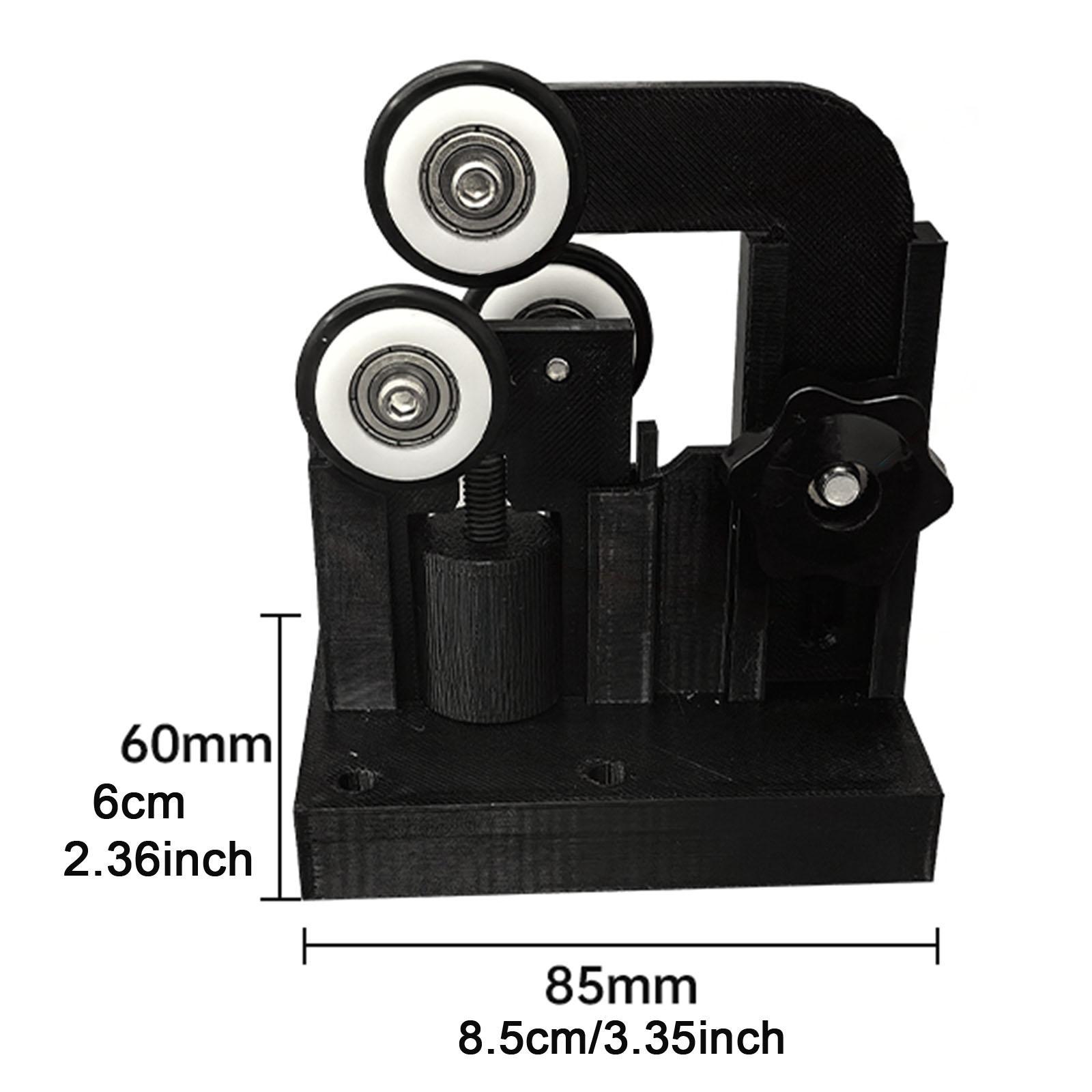 Fishing Rod Winder Bracket Adj - Fishing Rod Fly 评论和价格