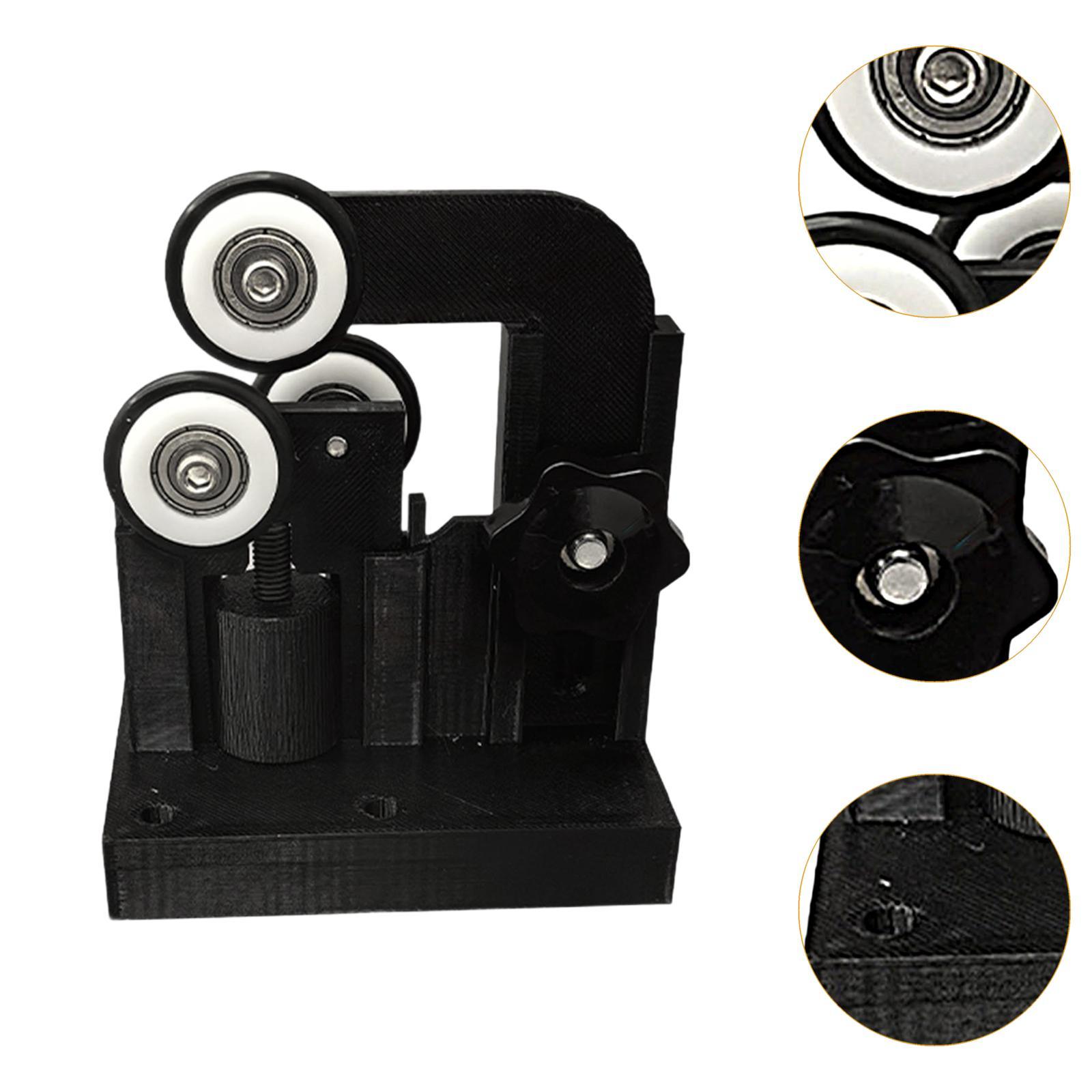 Fishing Rod Winder Bracket Adj - Fishing Rod Fly 评论和价格